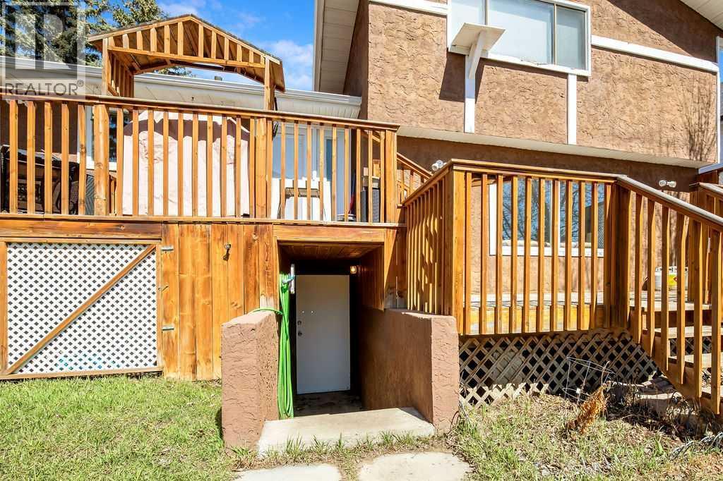 13 Maplewood Estates, Strathmore, Alberta  T1P 1G6 - Photo 34 - A2304762