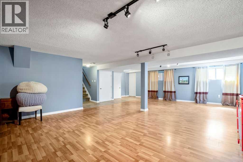 13 Maplewood Estates, Strathmore, Alberta  T1P 1G6 - Photo 27 - A2304762