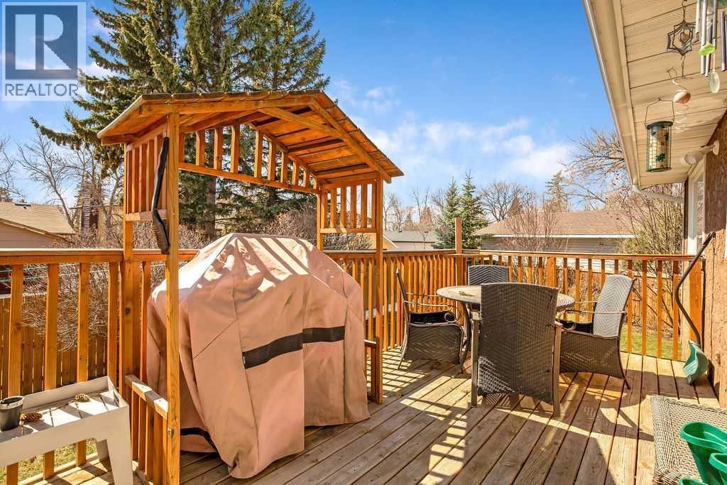 13 Maplewood Estates, Strathmore, Alberta  T1P 1G6 - Photo 36 - A2304762