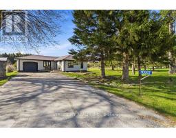 10867 MELROSE DRIVE, Middlesex Centre, Ontario