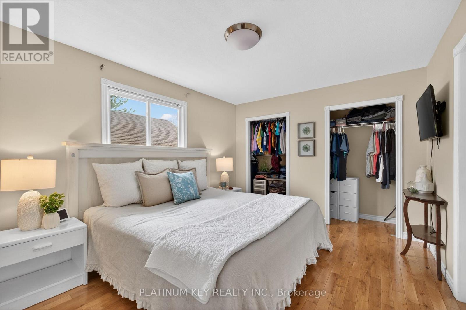 6 Juniper Crescent, Strathroy-Caradoc, Ontario  N7G 4C1 - Photo 13 - X13089880