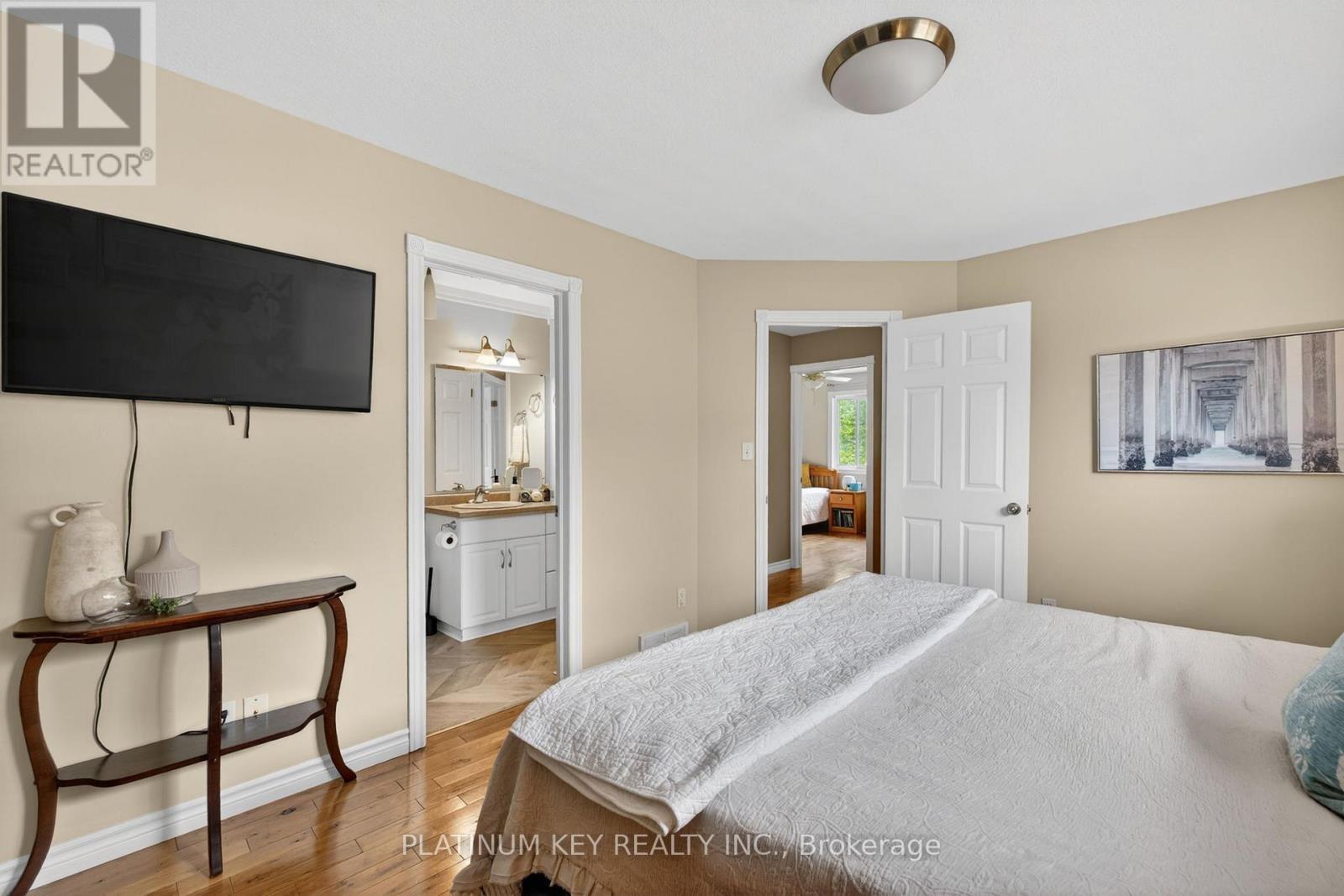 6 Juniper Crescent, Strathroy-Caradoc, Ontario  N7G 4C1 - Photo 14 - X13089880
