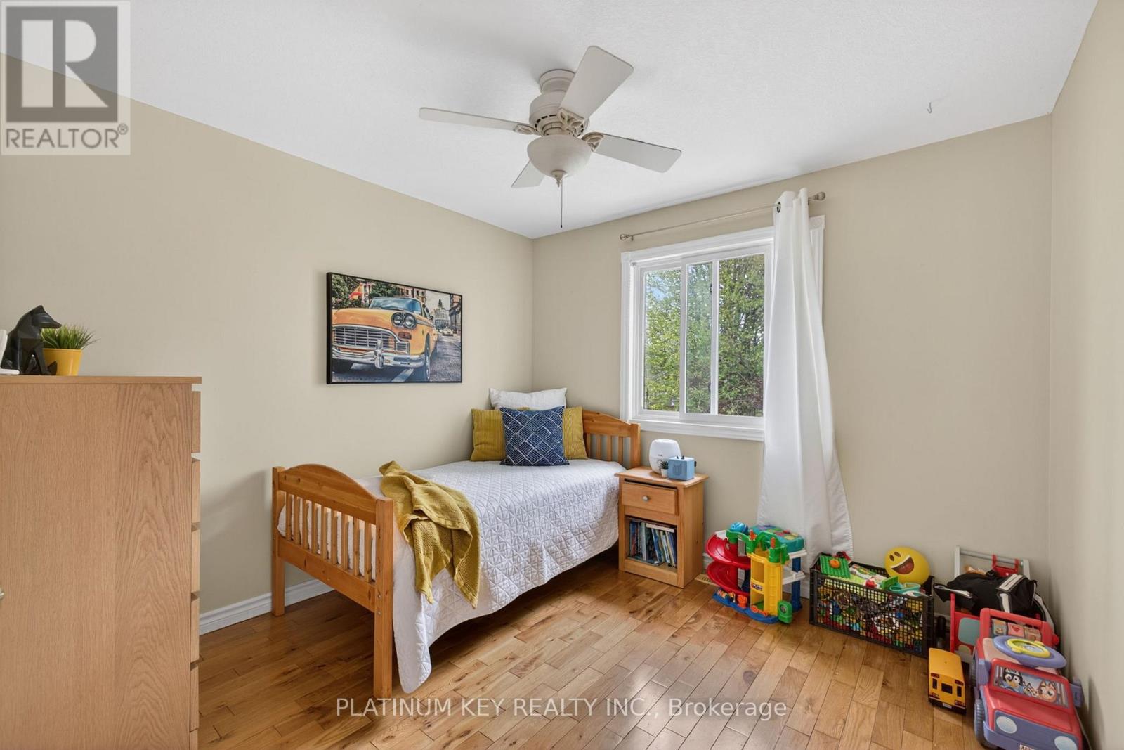 6 Juniper Crescent, Strathroy-Caradoc, Ontario  N7G 4C1 - Photo 15 - X13089880