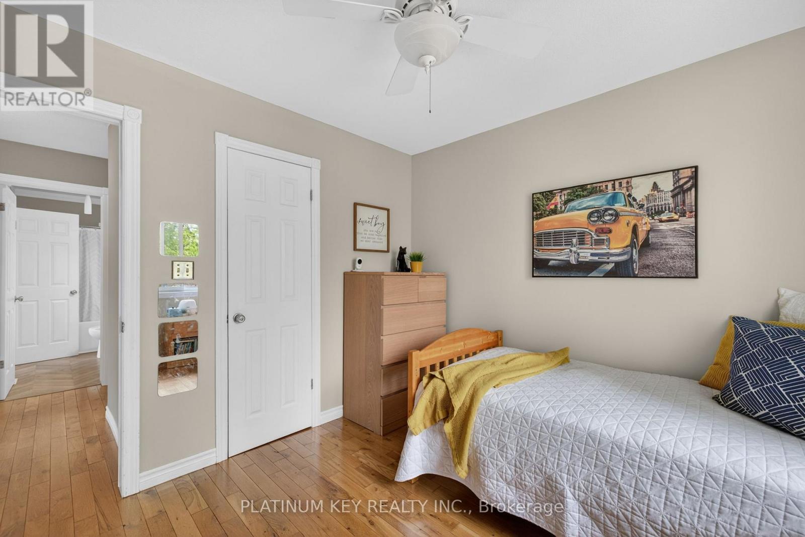 6 Juniper Crescent, Strathroy-Caradoc, Ontario  N7G 4C1 - Photo 16 - X13089880
