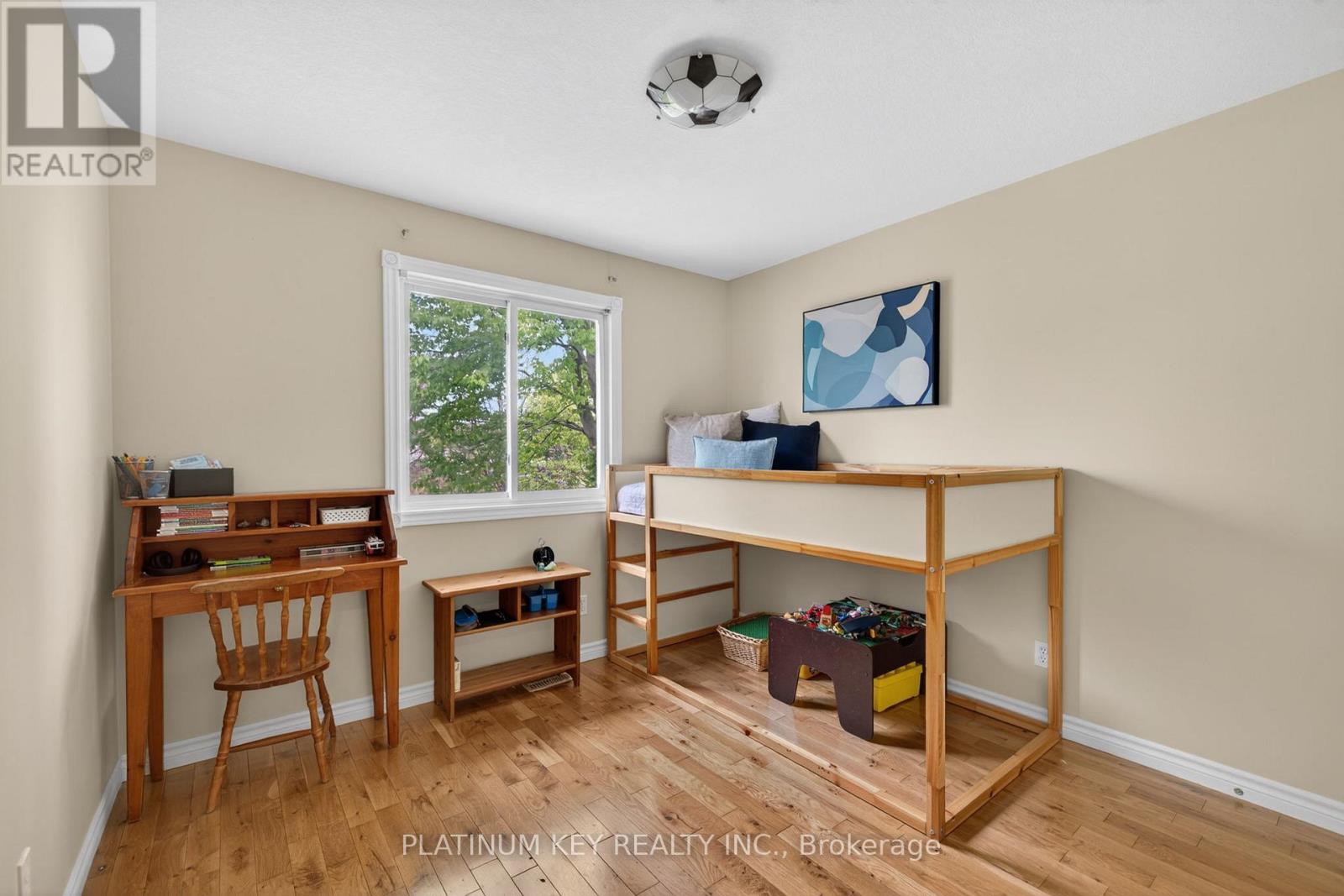 6 Juniper Crescent, Strathroy-Caradoc, Ontario  N7G 4C1 - Photo 17 - X13089880