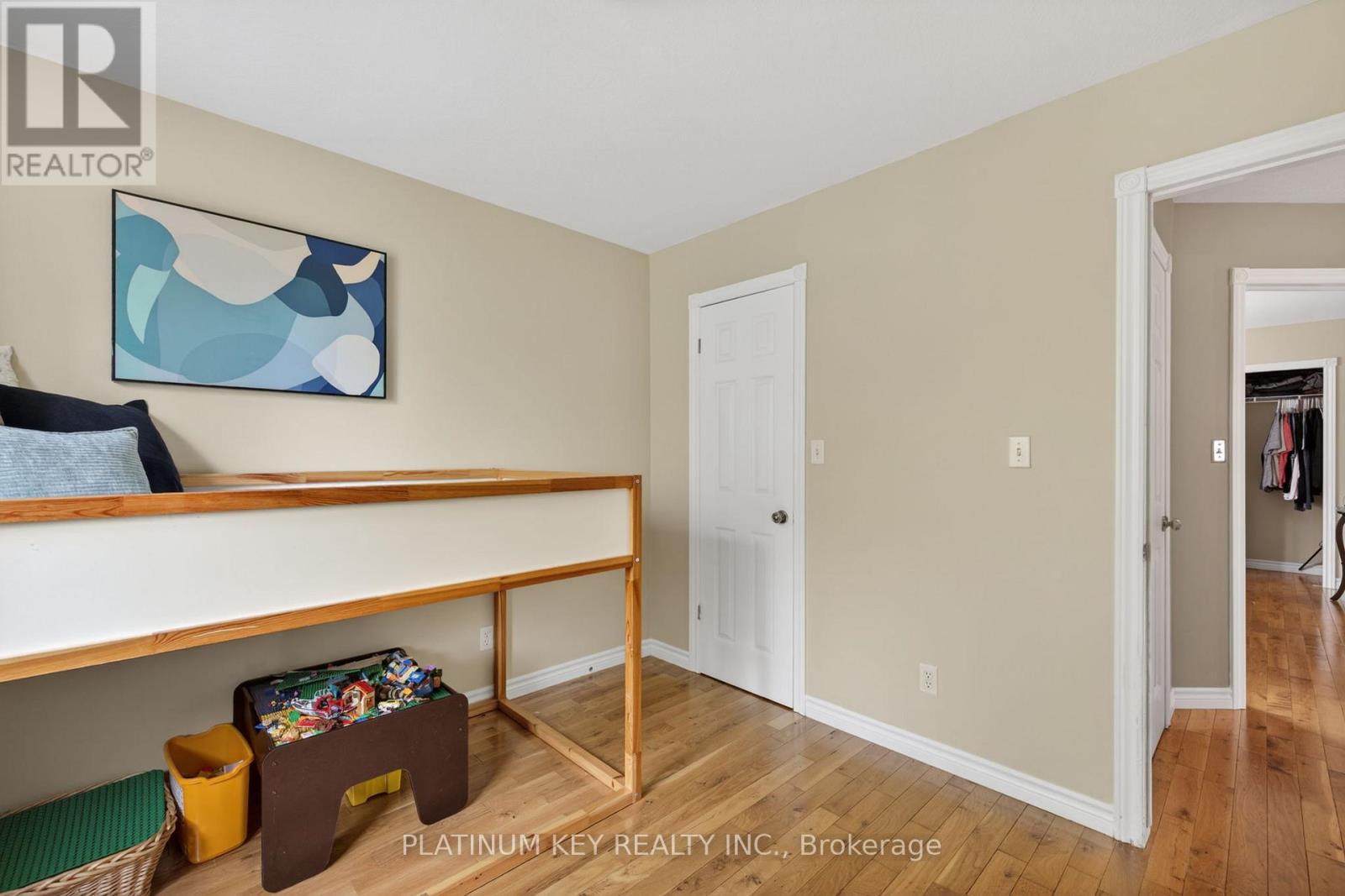 6 Juniper Crescent, Strathroy-Caradoc, Ontario  N7G 4C1 - Photo 18 - X13089880