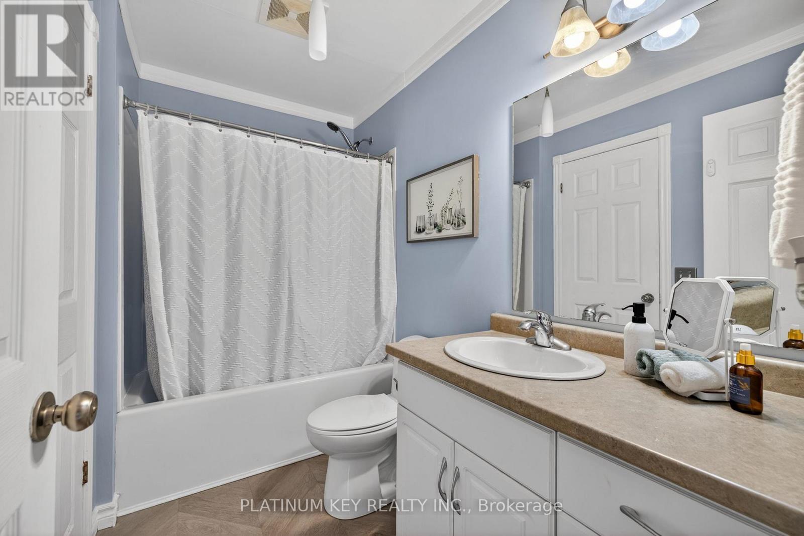 6 Juniper Crescent, Strathroy-Caradoc, Ontario  N7G 4C1 - Photo 19 - X13089880