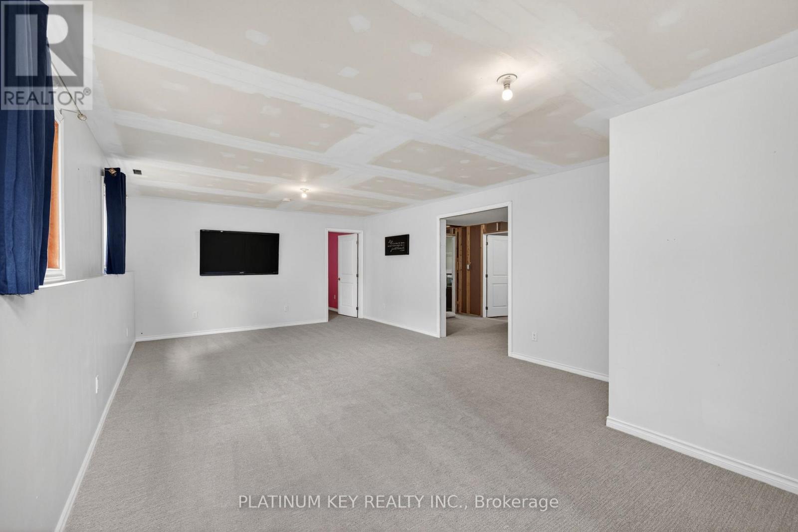 6 Juniper Crescent, Strathroy-Caradoc, Ontario  N7G 4C1 - Photo 20 - X13089880