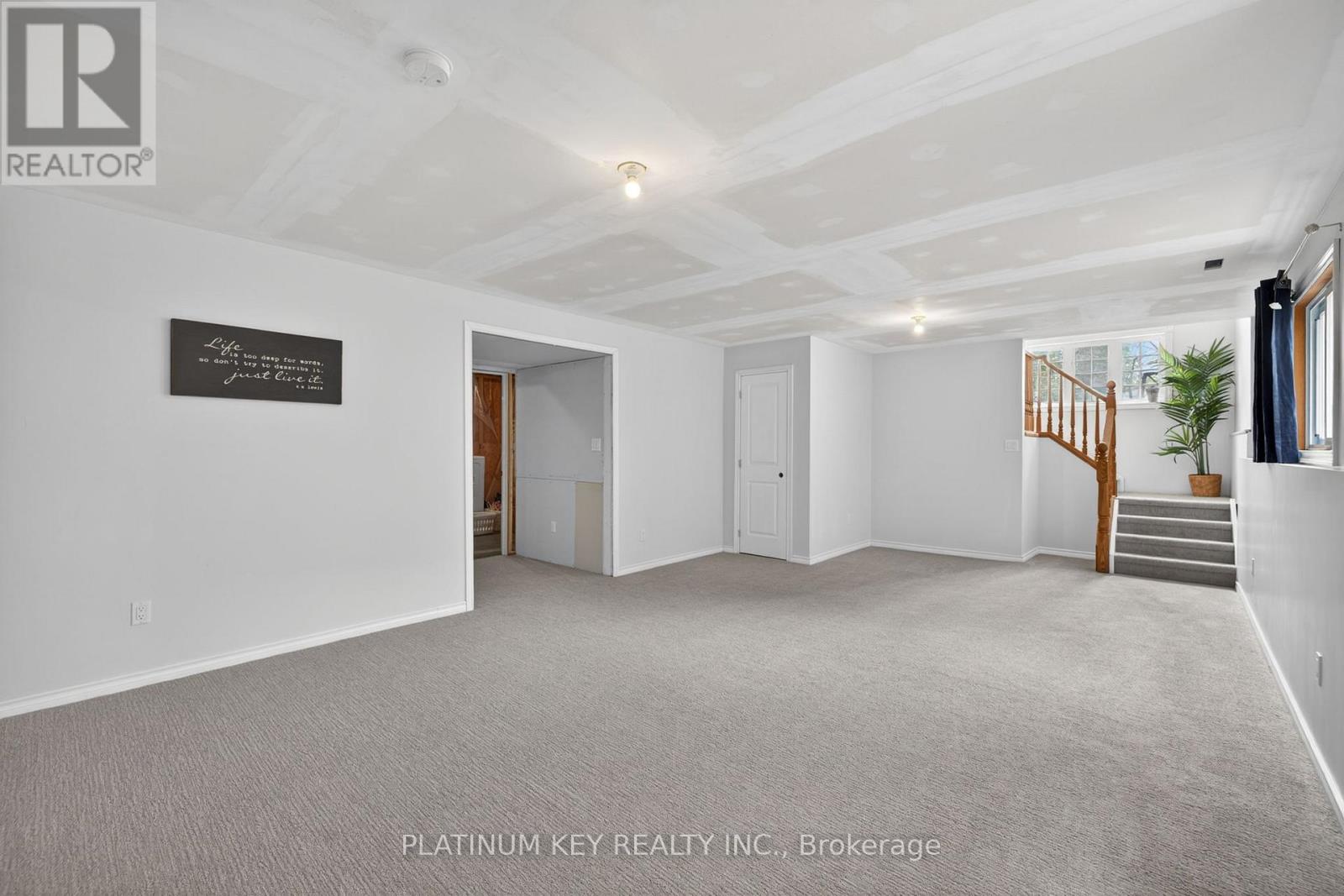 6 Juniper Crescent, Strathroy-Caradoc, Ontario  N7G 4C1 - Photo 21 - X13089880