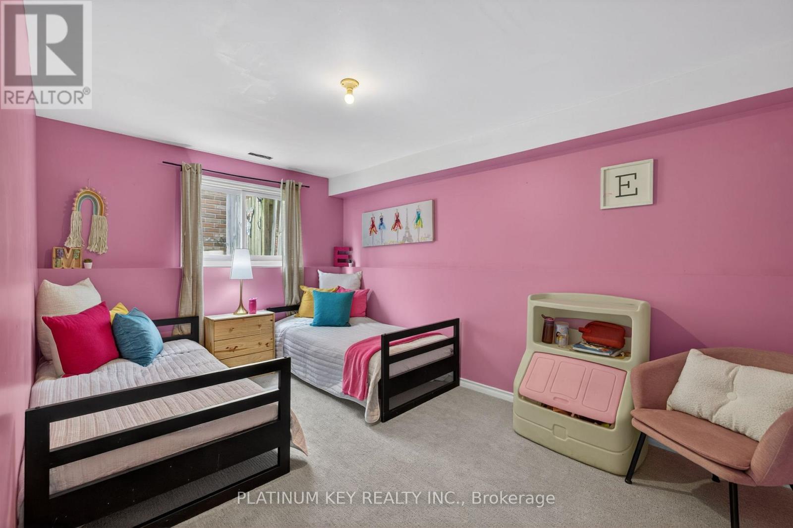 6 Juniper Crescent, Strathroy-Caradoc, Ontario  N7G 4C1 - Photo 22 - X13089880