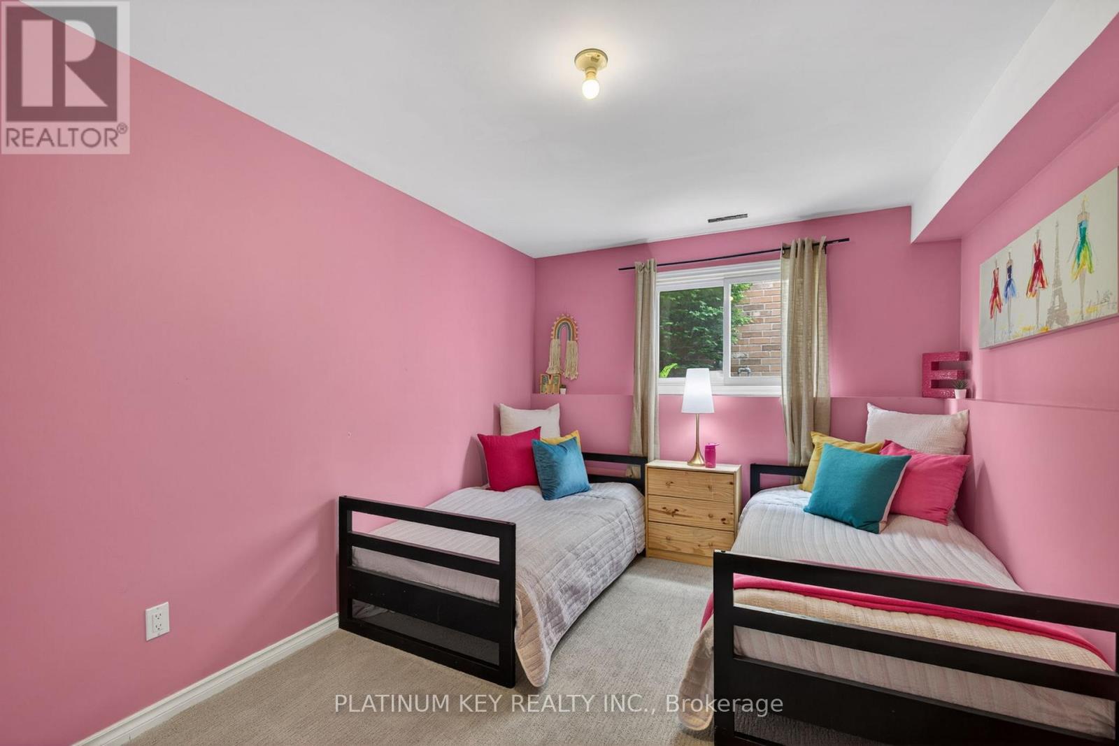 6 Juniper Crescent, Strathroy-Caradoc, Ontario  N7G 4C1 - Photo 23 - X13089880