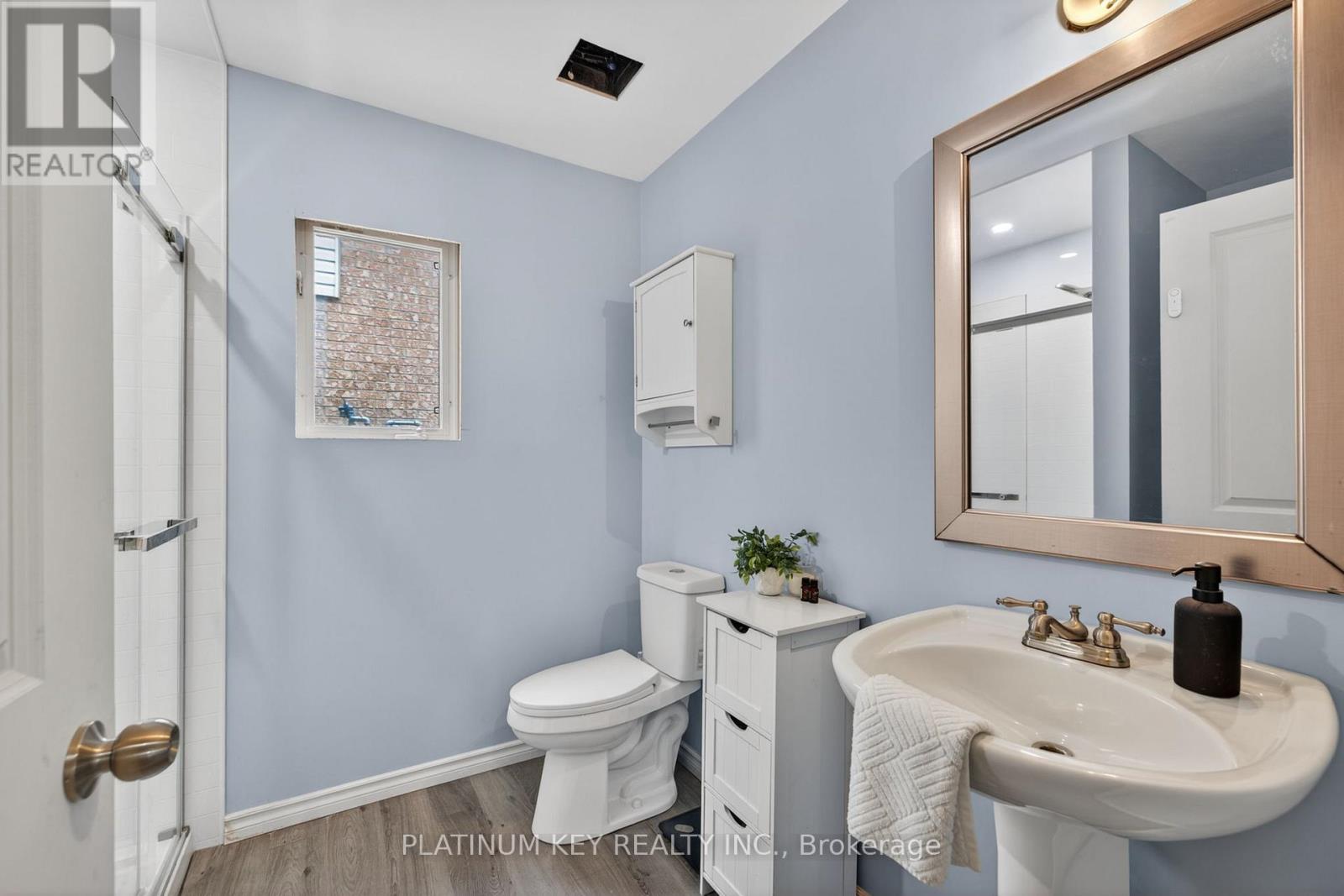 6 Juniper Crescent, Strathroy-Caradoc, Ontario  N7G 4C1 - Photo 24 - X13089880