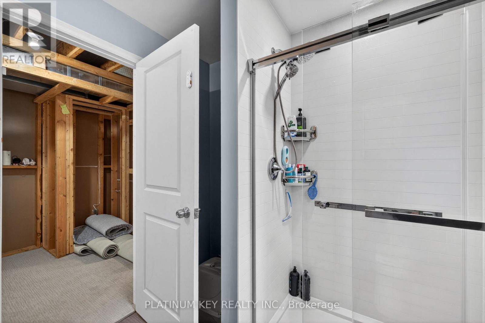 6 Juniper Crescent, Strathroy-Caradoc, Ontario  N7G 4C1 - Photo 25 - X13089880
