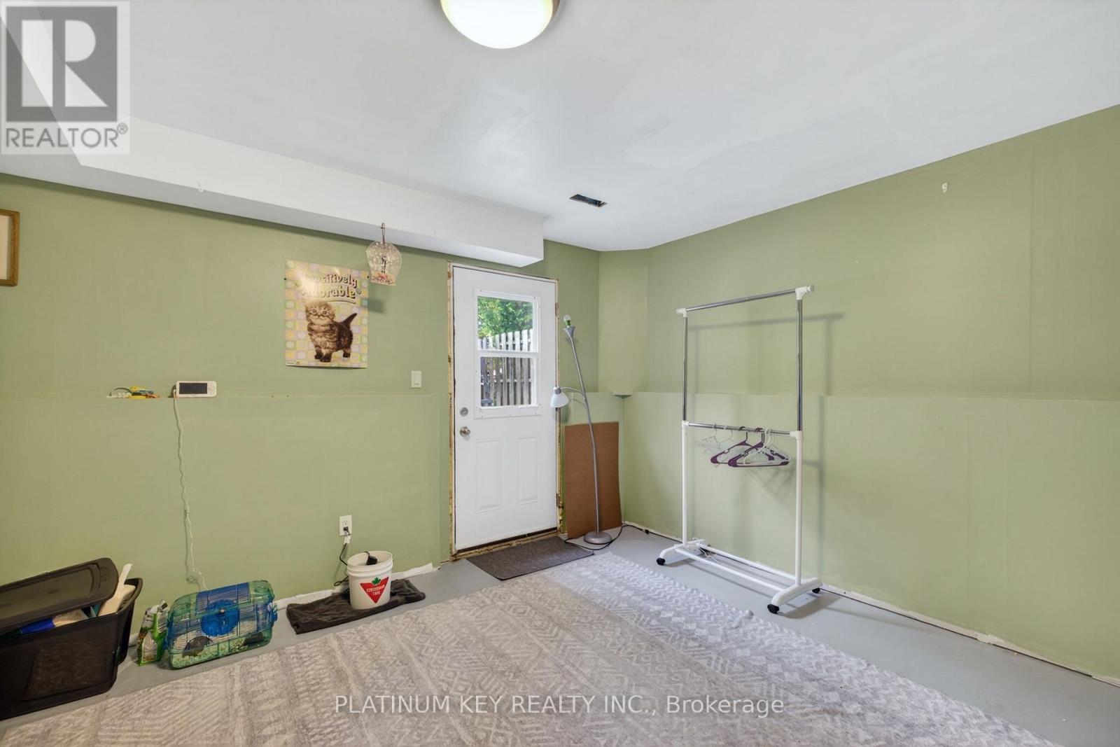 6 Juniper Crescent, Strathroy-Caradoc, Ontario  N7G 4C1 - Photo 26 - X13089880