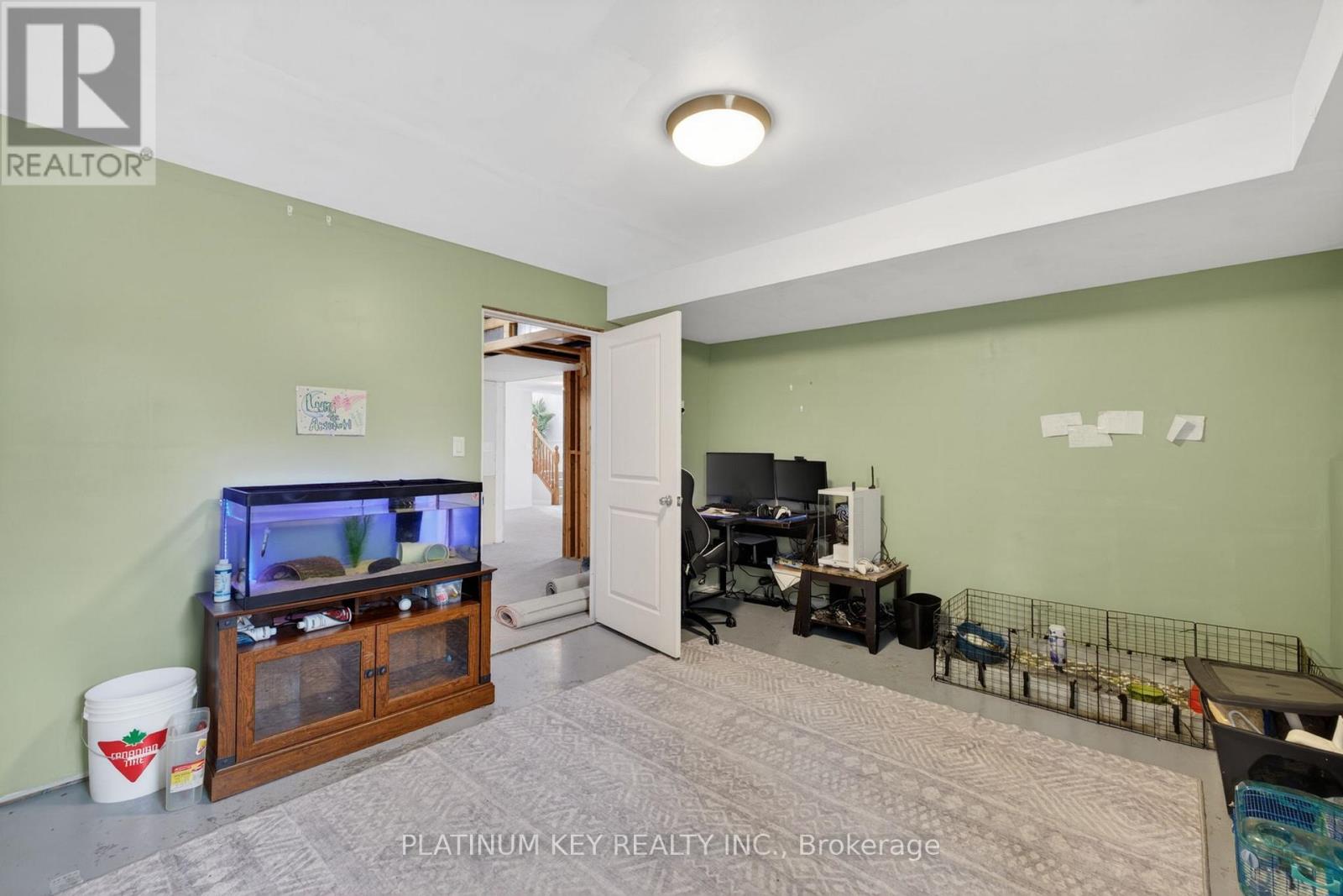 6 Juniper Crescent, Strathroy-Caradoc, Ontario  N7G 4C1 - Photo 27 - X13089880