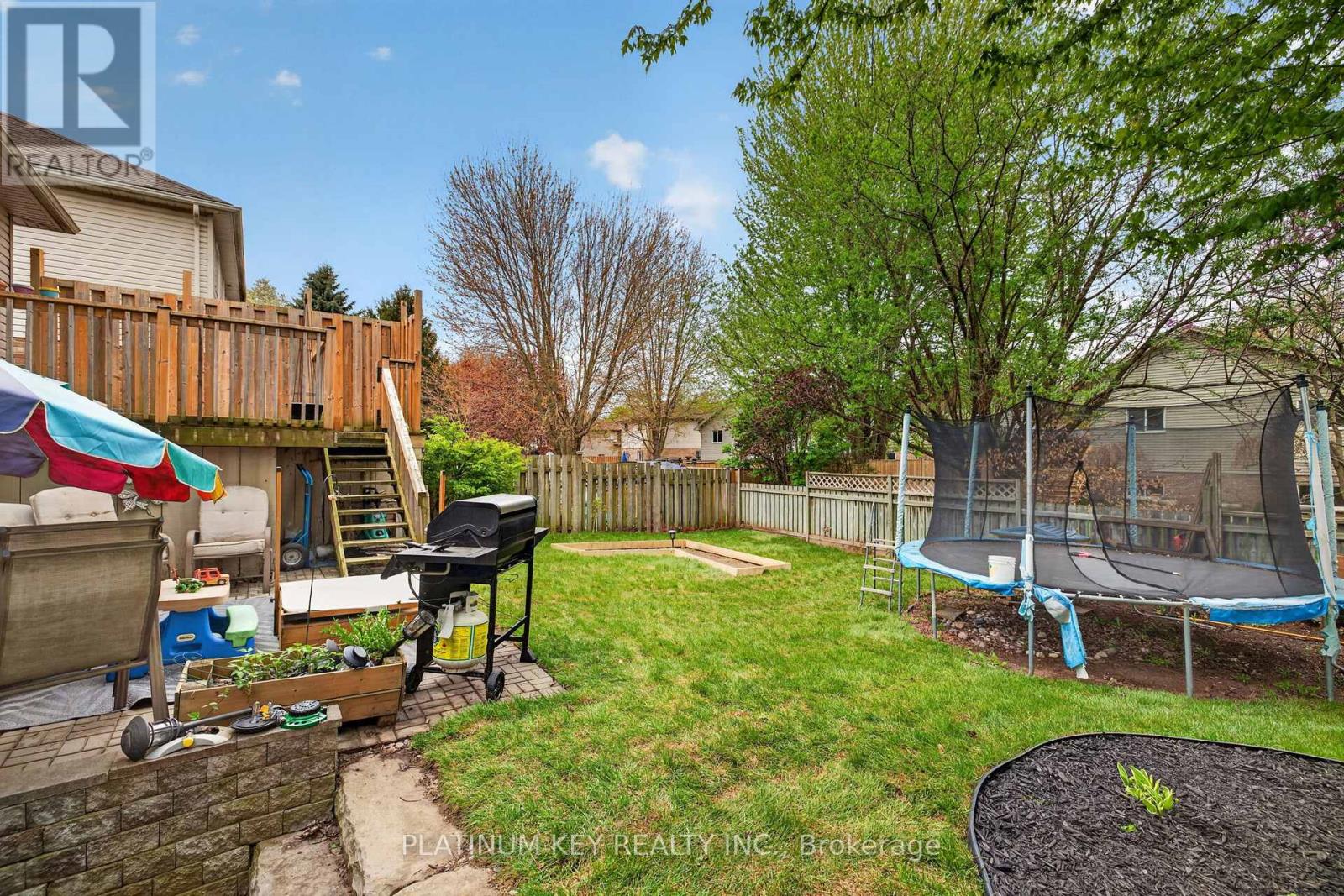6 Juniper Crescent, Strathroy-Caradoc, Ontario  N7G 4C1 - Photo 31 - X13089880