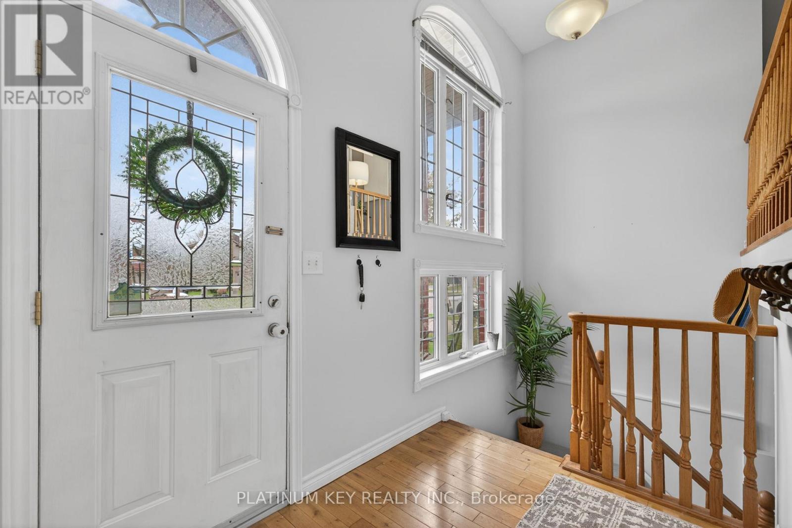 6 Juniper Crescent, Strathroy-Caradoc, Ontario  N7G 4C1 - Photo 5 - X13089880