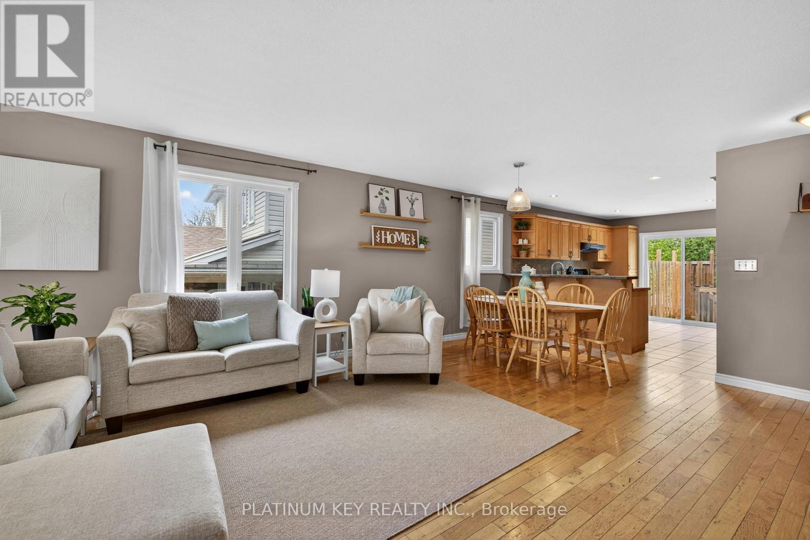 6 Juniper Crescent, Strathroy-Caradoc, Ontario  N7G 4C1 - Photo 6 - X13089880