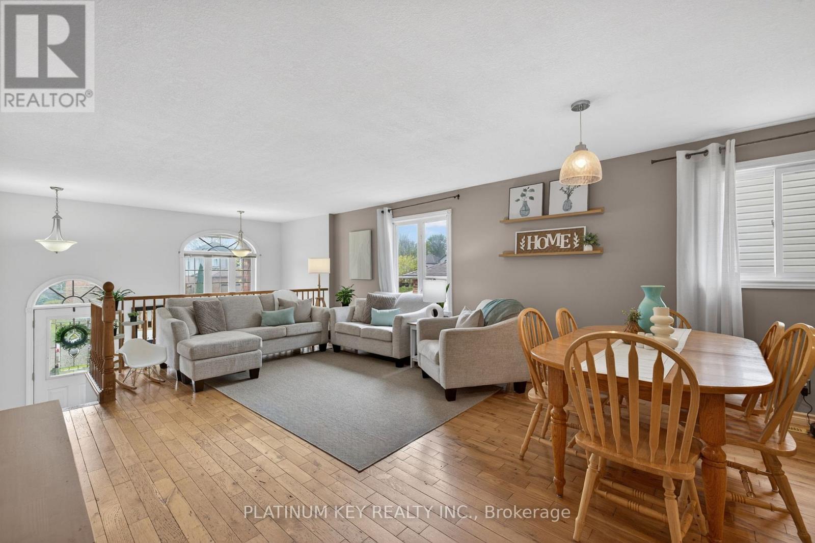 6 Juniper Crescent, Strathroy-Caradoc, Ontario  N7G 4C1 - Photo 7 - X13089880