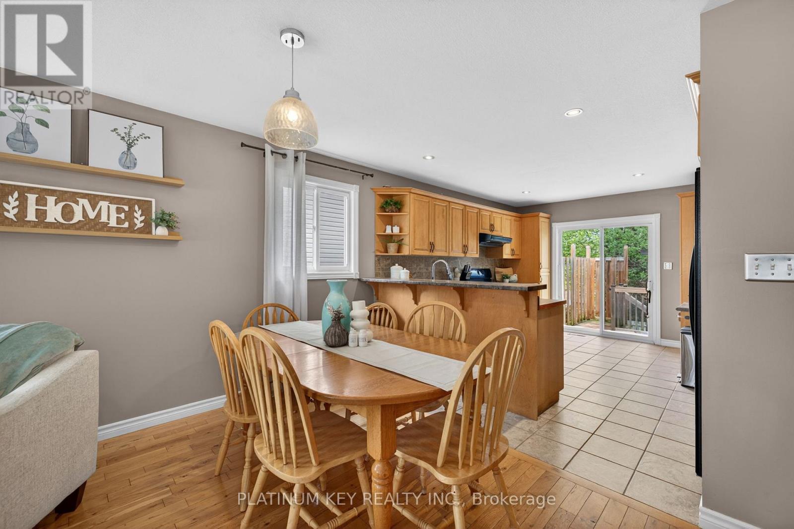6 Juniper Crescent, Strathroy-Caradoc, Ontario  N7G 4C1 - Photo 9 - X13089880