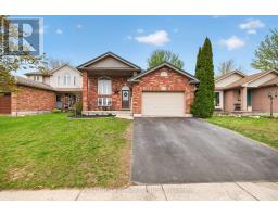 6 JUNIPER CRESCENT, Strathroy-Caradoc, Ontario
