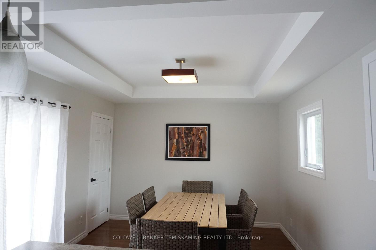 6 Fifth Avenue, Kirkland Lake, Ontario  P0K 1L0 - Photo 13 - T13089650