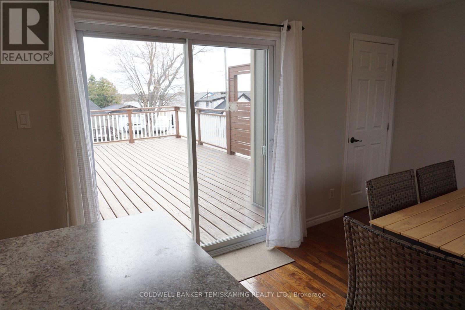 6 Fifth Avenue, Kirkland Lake, Ontario  P0K 1L0 - Photo 14 - T13089650