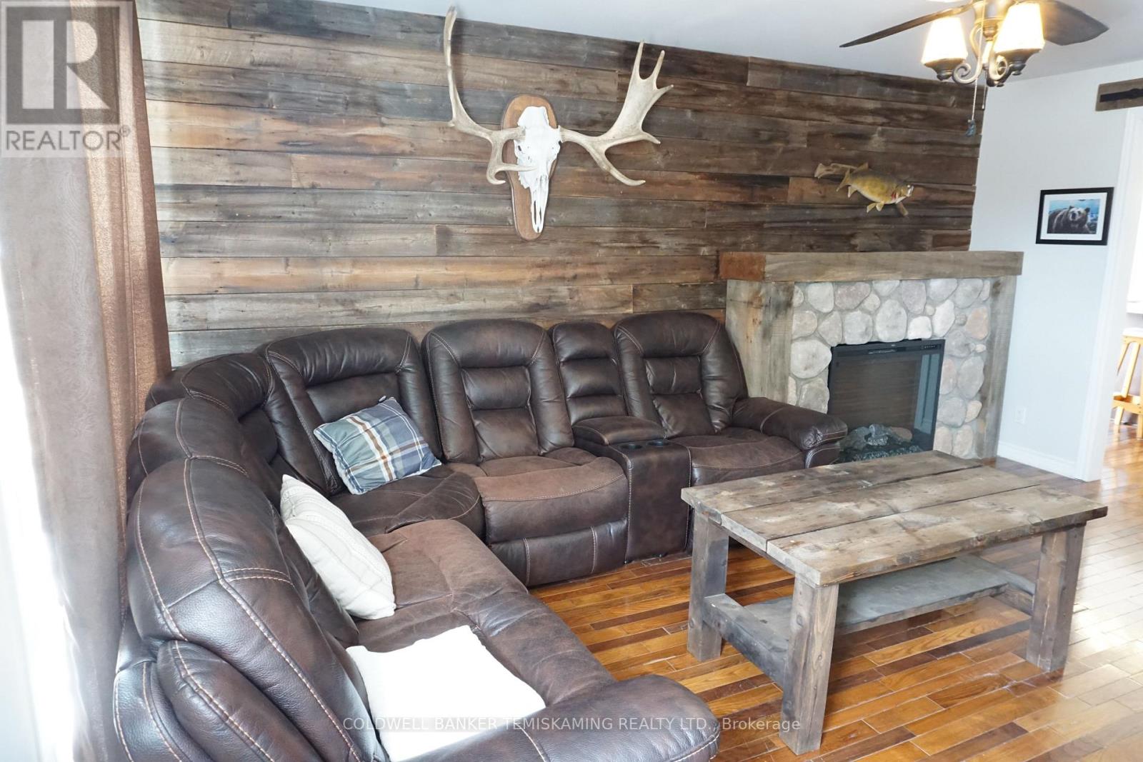 6 Fifth Avenue, Kirkland Lake, Ontario  P0K 1L0 - Photo 19 - T13089650