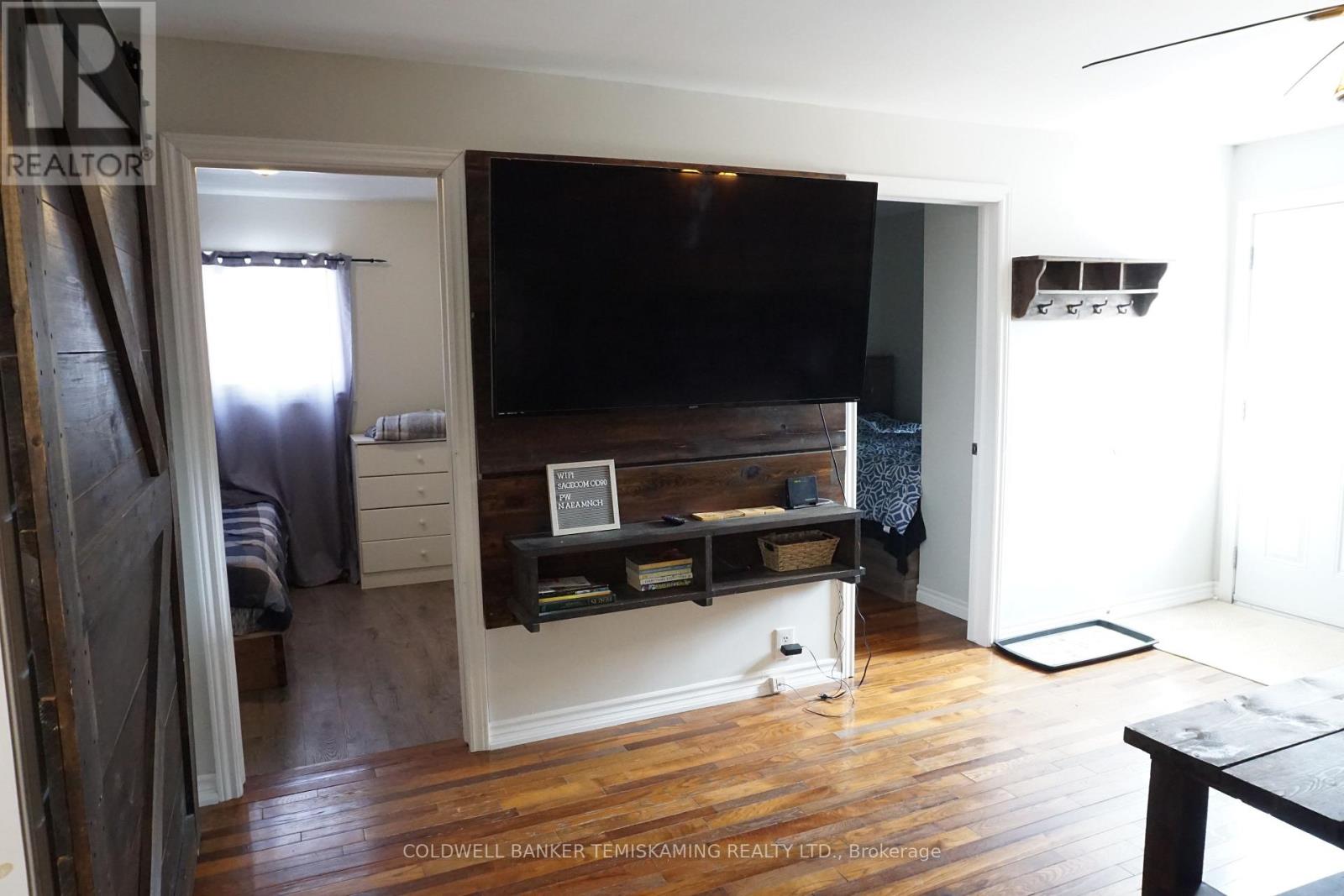 6 Fifth Avenue, Kirkland Lake, Ontario  P0K 1L0 - Photo 21 - T13089650