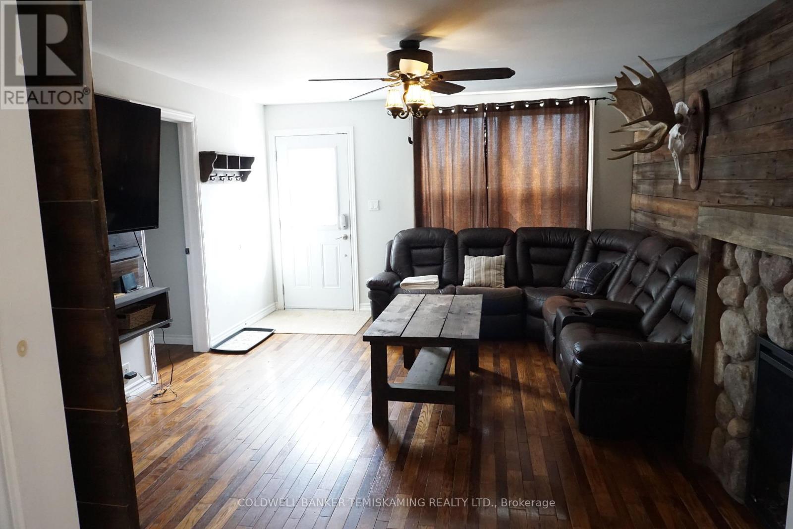 6 Fifth Avenue, Kirkland Lake, Ontario  P0K 1L0 - Photo 22 - T13089650