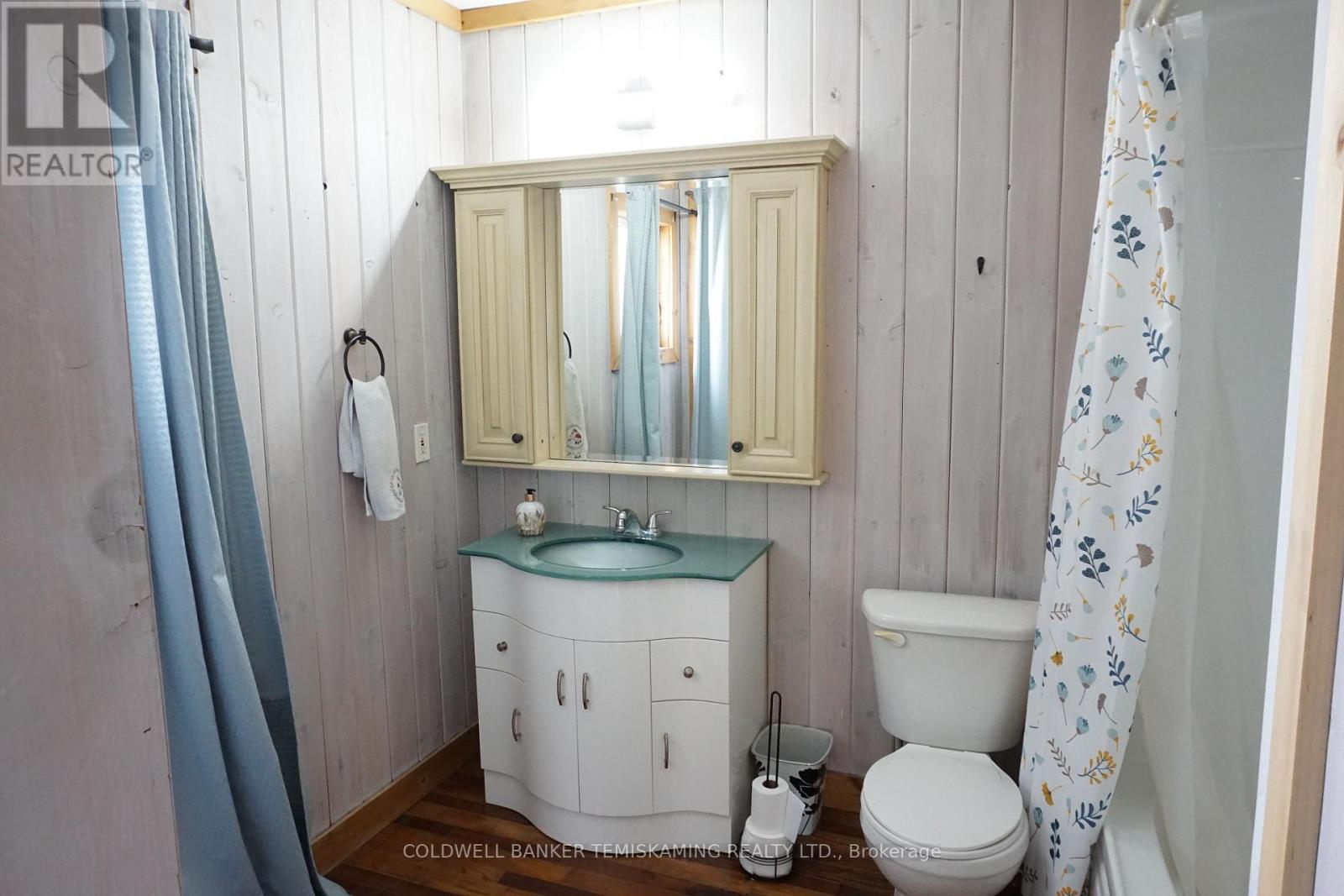 6 Fifth Avenue, Kirkland Lake, Ontario  P0K 1L0 - Photo 23 - T13089650