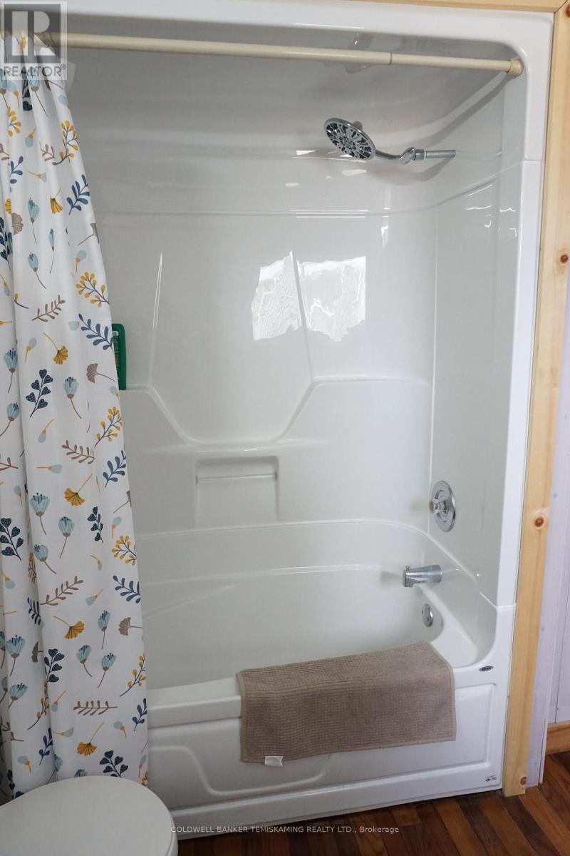 6 Fifth Avenue, Kirkland Lake, Ontario  P0K 1L0 - Photo 25 - T13089650