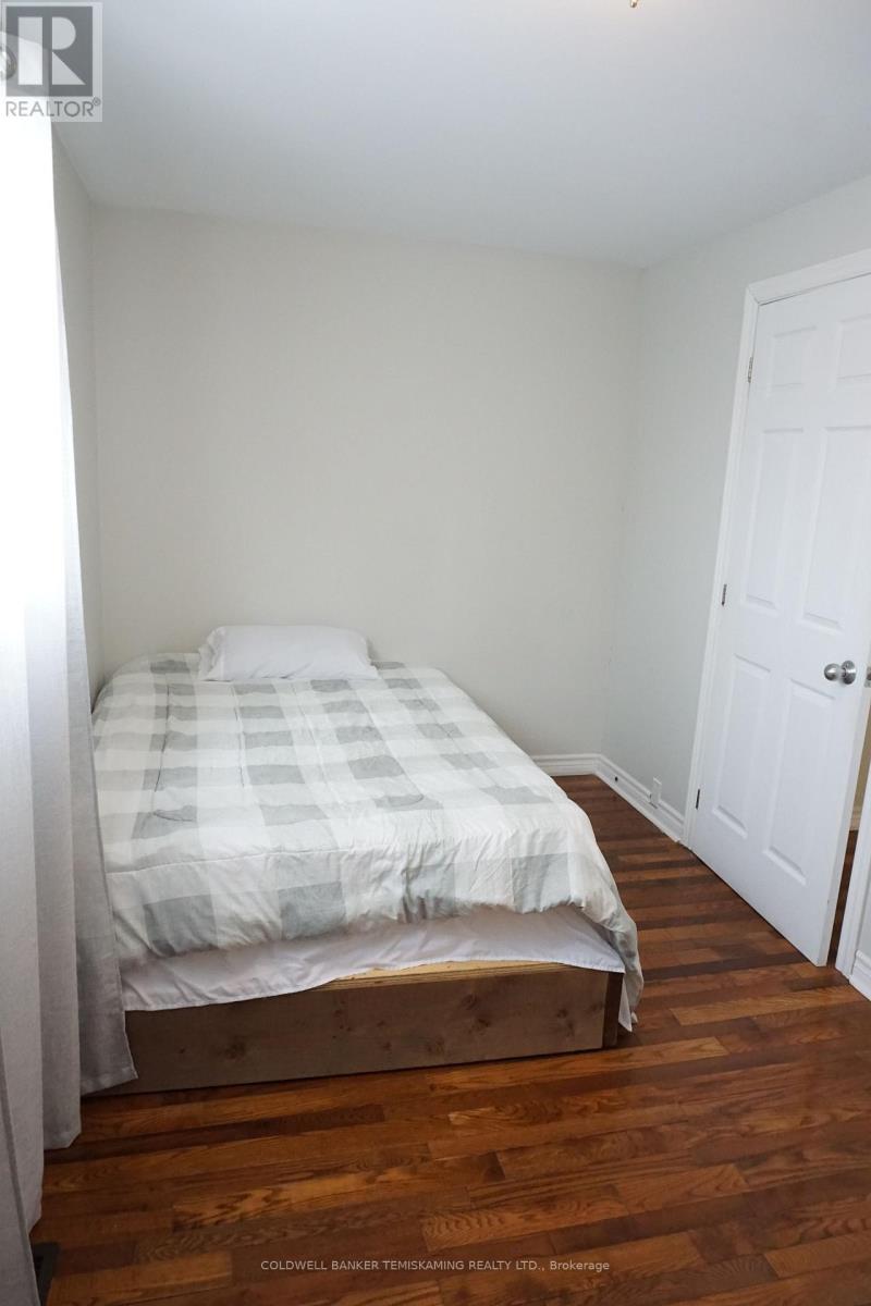 6 Fifth Avenue, Kirkland Lake, Ontario  P0K 1L0 - Photo 27 - T13089650