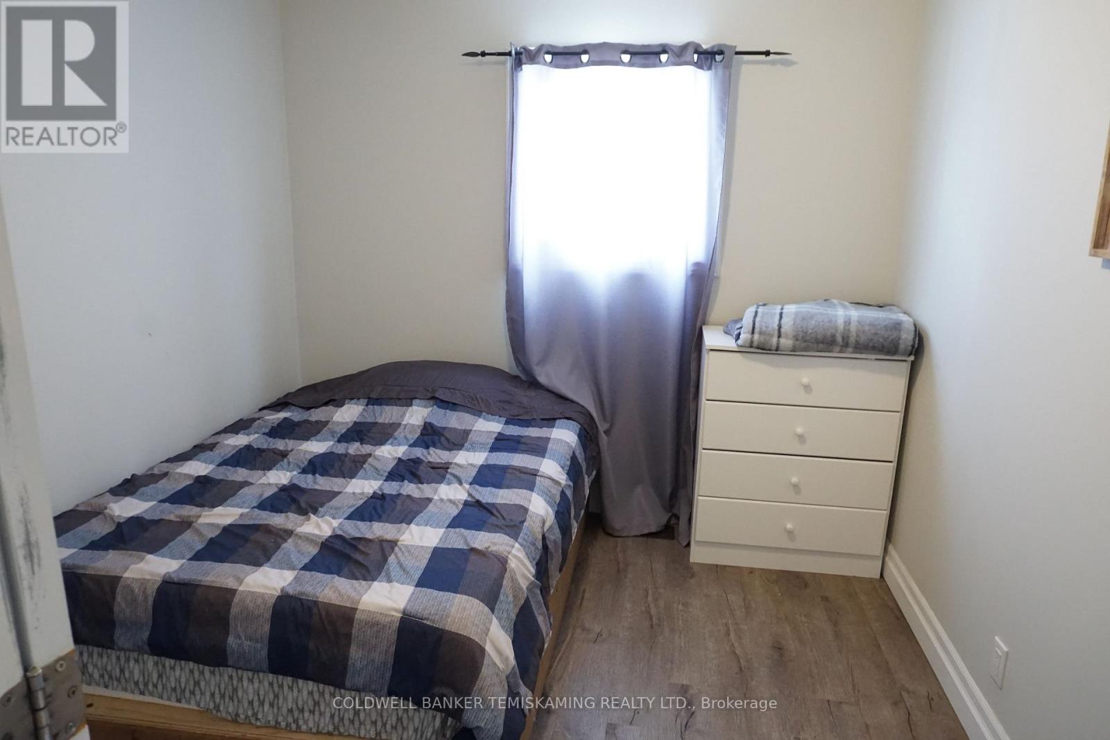 6 Fifth Avenue, Kirkland Lake, Ontario  P0K 1L0 - Photo 28 - T13089650