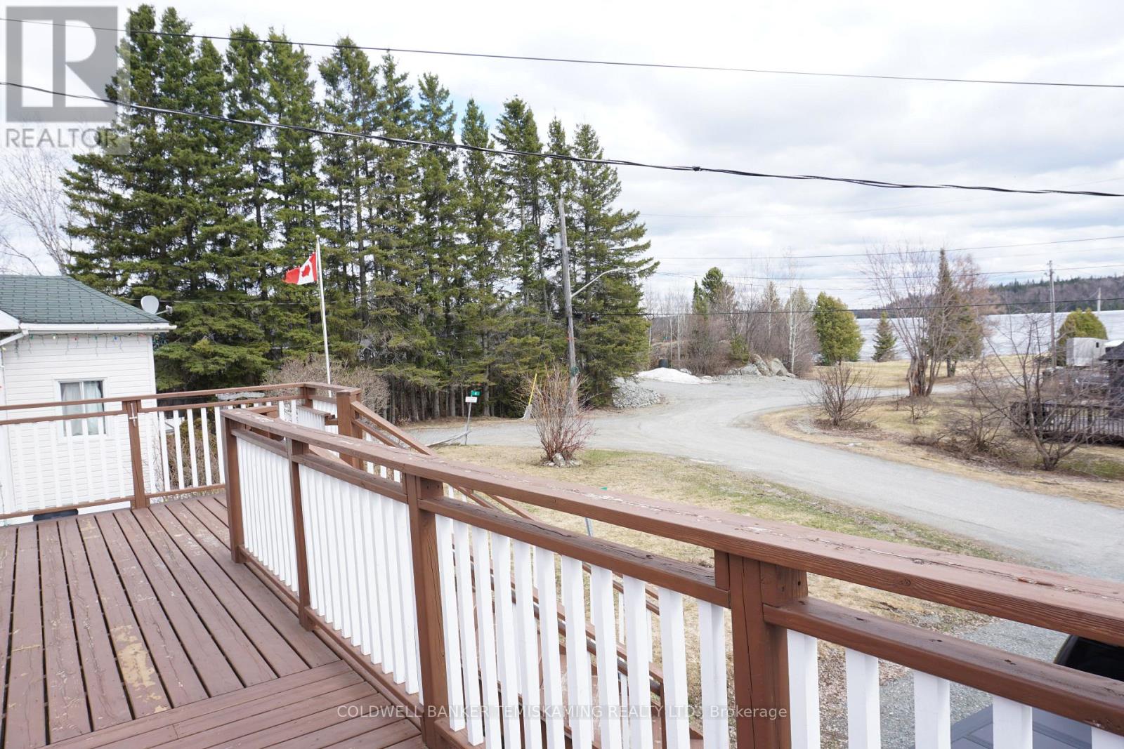 6 Fifth Avenue, Kirkland Lake, Ontario  P0K 1L0 - Photo 3 - T13089650