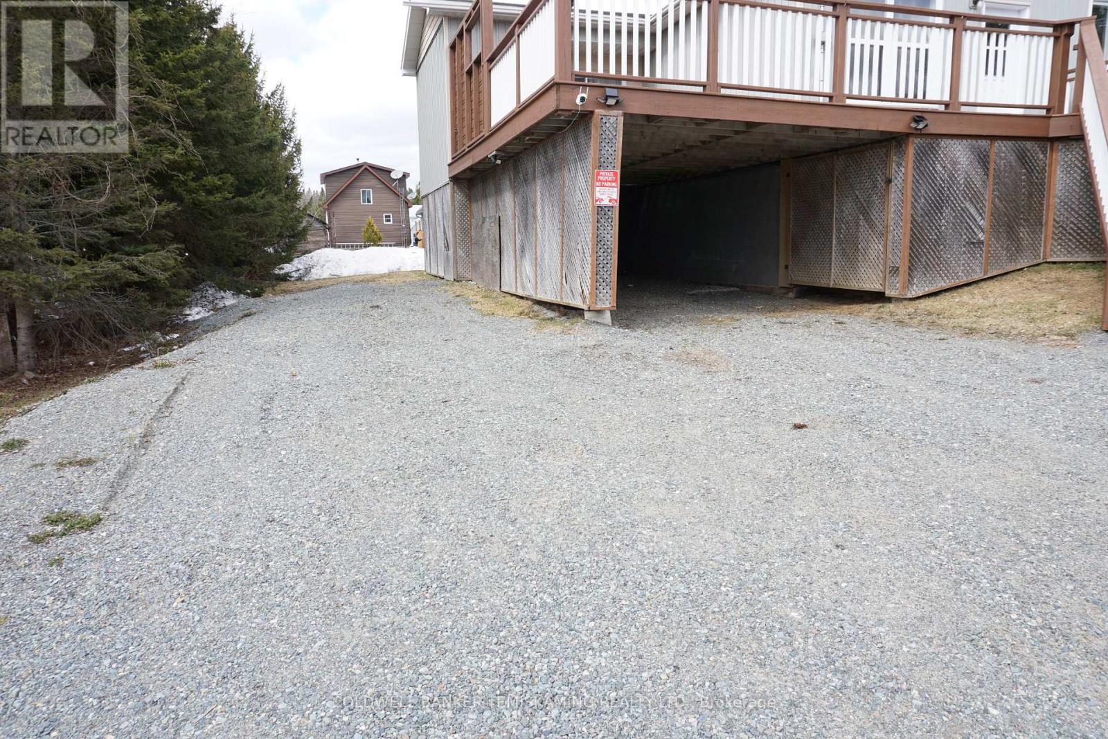 6 Fifth Avenue, Kirkland Lake, Ontario  P0K 1L0 - Photo 30 - T13089650