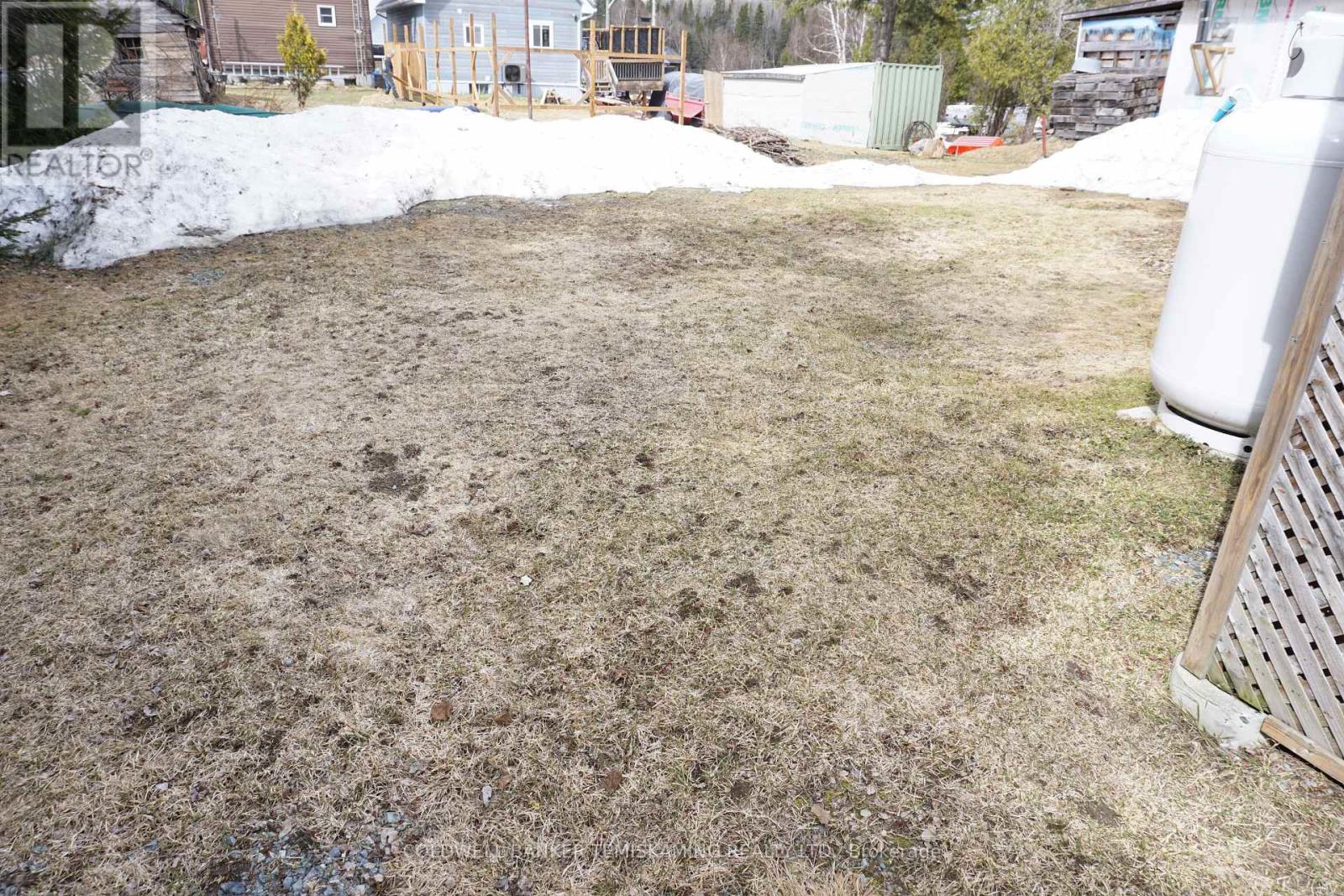6 Fifth Avenue, Kirkland Lake, Ontario  P0K 1L0 - Photo 32 - T13089650