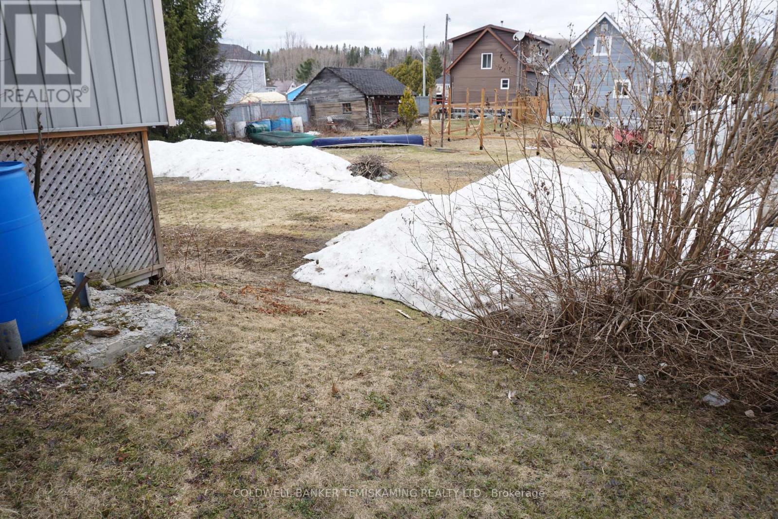 6 Fifth Avenue, Kirkland Lake, Ontario  P0K 1L0 - Photo 33 - T13089650