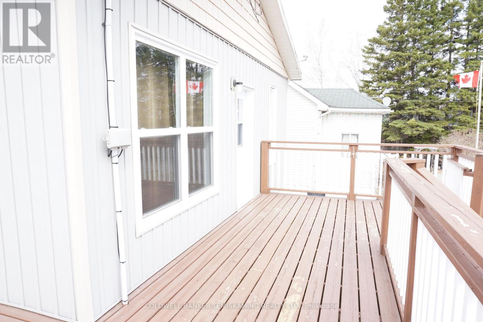6 Fifth Avenue, Kirkland Lake, Ontario  P0K 1L0 - Photo 4 - T13089650
