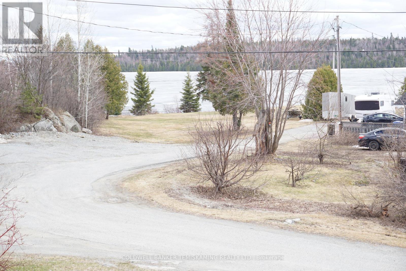 6 Fifth Avenue, Kirkland Lake, Ontario  P0K 1L0 - Photo 6 - T13089650