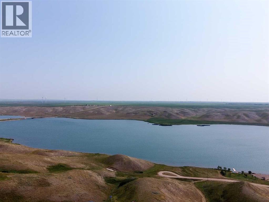3 King Fisher Lane, Rural Vulcan County, Alberta  T0L 2B0 - Photo 22 - A2307092