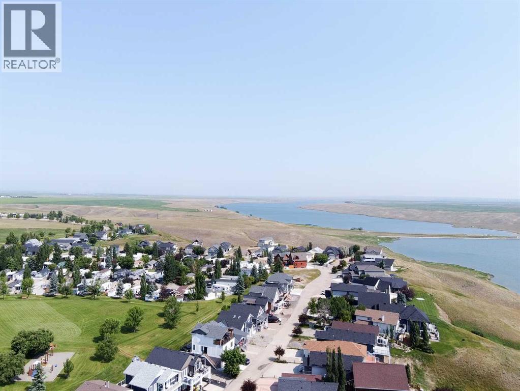 3 King Fisher Lane, Rural Vulcan County, Alberta  T0L 2B0 - Photo 19 - A2307092
