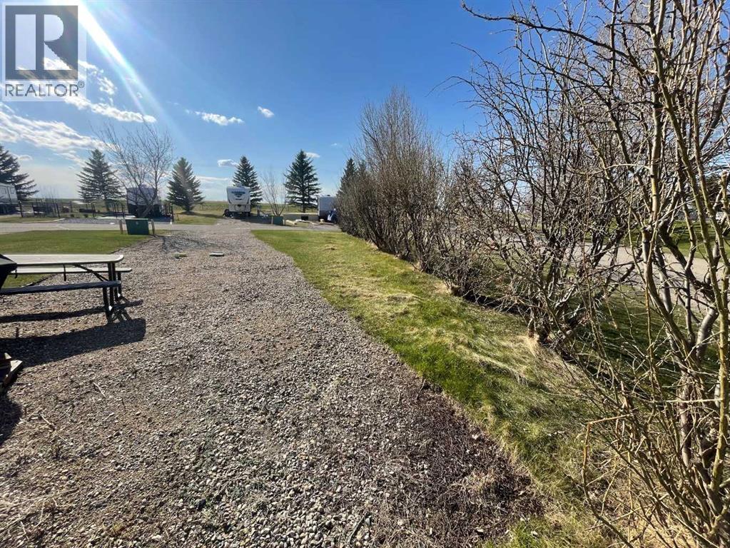 3 King Fisher Lane, Rural Vulcan County, Alberta  T0L 2B0 - Photo 7 - A2307092