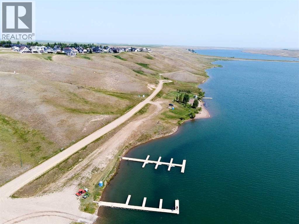 3 King Fisher Lane, Rural Vulcan County, Alberta  T0L 2B0 - Photo 8 - A2307092