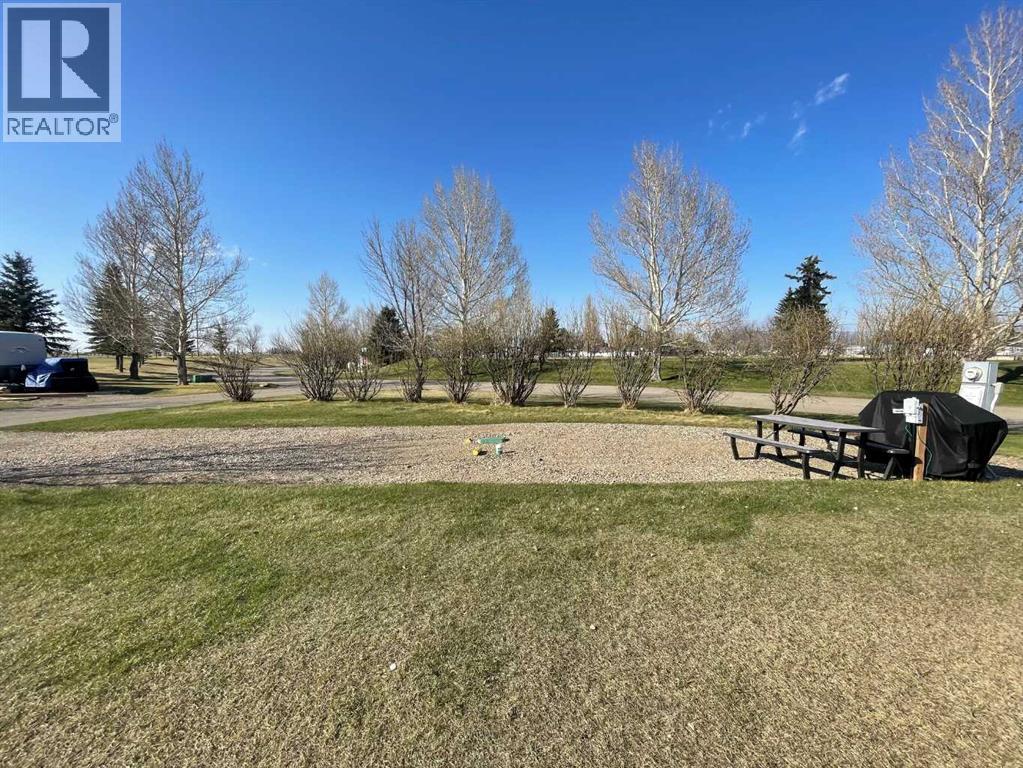 3 King Fisher Lane, Rural Vulcan County, Alberta  T0L 2B0 - Photo 1 - A2307092
