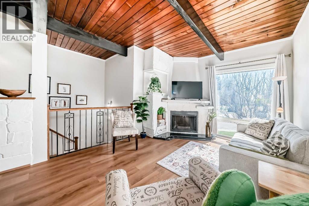 241 Pinemont Road NE, Calgary, Alberta  T1Y 2R4 - Photo 10 - A2307106