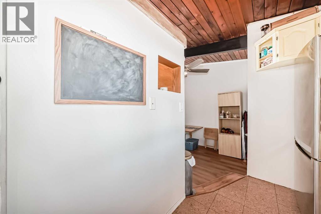 241 Pinemont Road NE, Calgary, Alberta  T1Y 2R4 - Photo 22 - A2307106