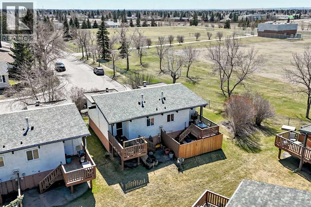 241 Pinemont Road NE, Calgary, Alberta  T1Y 2R4 - Photo 43 - A2307106