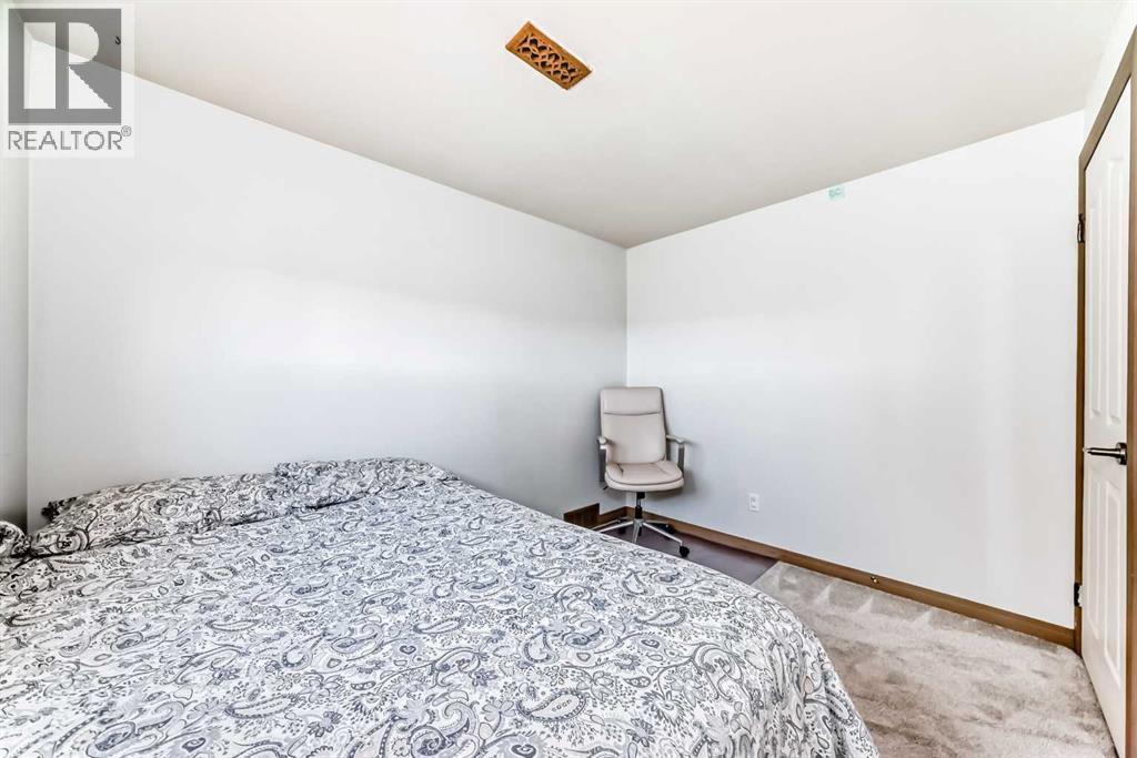 241 Pinemont Road NE, Calgary, Alberta  T1Y 2R4 - Photo 32 - A2307106