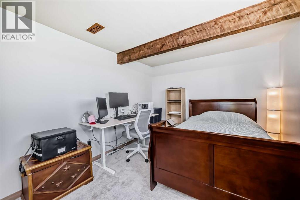 241 Pinemont Road NE, Calgary, Alberta  T1Y 2R4 - Photo 29 - A2307106